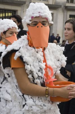 Cliquez pour voir l'image en taille relle