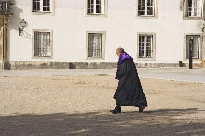 Cliquez pour voir l'image en taille relle