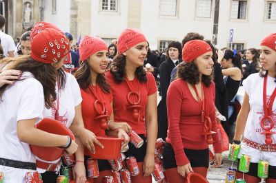 Cliquez pour voir l'image en taille relle
