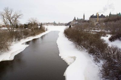 Cliquez pour voir l'image en taille relle