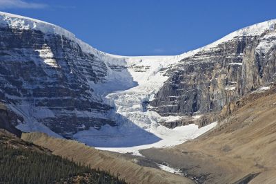 Cliquez pour voir l'image en taille relle