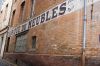 albi-mur_MG_0999.jpg