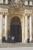 Nom du fichier : bibliotheque_MG_5701.jpg
Poids du fichier : 255Ko
Dimensions : 800x1200
Ajouté le : 4 Nov 2006 bibliotheque_MG_5701.jpg