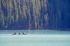 canoe_MG_5100.jpg