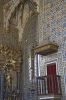 Nom du fichier : chapelle_MG_5665.jpg
Poids du fichier : 207Ko
Dimensions : 800x1200
Ajouté le : 4 Nov 2006 chapelle_MG_5665.jpg