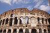 Nom du fichier : colisee_MG_7822.jpg
Poids du fichier : 302Ko
Dimensions : 1200x800
Ajouté le : 9 Avr 2009 colisee_MG_7822.jpg