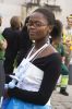 etudiante_MG_6039.jpg