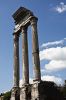 forum_MG_8916.jpg