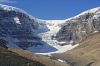 Nom du fichier : glacier_MG_5074.jpg
Poids du fichier : 283Ko
Dimensions : 1200x800
Ajouté le : 27 Sep 2006 glacier_MG_5074.jpg