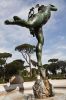 Nom du fichier : hermes_MG_7938.jpg
Poids du fichier : 199Ko
Dimensions : 800x1200
Ajouté le : 9 Avr 2009 hermes_MG_7938.jpg