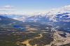 jasper_MG_4992.jpg