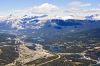 jasper_MG_4994.jpg