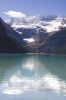 lac-louise_MG_5087.jpg