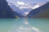 lac-louise_MG_5096.jpg