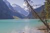 lac-louise_MG_5098~0.jpg