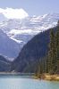 lac-louise_MG_5101.jpg