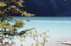 lac-louise_MG_5103.jpg