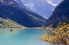 lac-louise_MG_5105.jpg