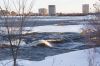 outtaouais_MG_7086.jpg