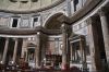 pantheon_MG_8003.jpg