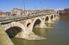 Nom du fichier : pont-neuf_MG_7529.jpg
Poids du fichier : 165Ko
Dimensions : 1200x800
Ajouté le : 3 Avr 2007 pont-neuf_MG_7529.jpg
