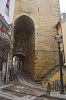 porte_MG_6185.jpg