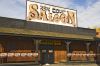 saloon_MG_5303.jpg