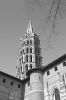 Nom du fichier : st-sernin-nb_MG_7637.jpg
Poids du fichier : 173Ko
Dimensions : 800x1200
Ajouté le : 3 Avr 2007 st-sernin-nb_MG_7637.jpg