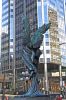 Nom du fichier : statue_2336.jpg
Poids du fichier : 122Ko
Dimensions : 600x900
Ajouté le : 23 Nov 2005 statue_2336.jpg