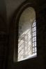 Nom du fichier : stsernin_MG_0926.jpg
Poids du fichier : 83Ko
Dimensions : 800x1200
Ajouté le : 30 Sep 2007 stsernin_MG_0926.jpg