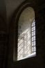 stsernin_MG_0926.jpg