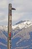 totem_MG_4910.jpg
