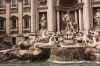 Nom du fichier : trevi_MG_8049.jpg
Poids du fichier : 326Ko
Dimensions : 1200x800
Ajouté le : 10 Avr 2009 trevi_MG_8049.jpg