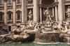 trevi_MG_8049.jpg