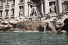 Nom du fichier : trevi_MG_8404.jpg
Poids du fichier : 223Ko
Dimensions : 1200x800
Ajouté le : 11 Avr 2009 trevi_MG_8404.jpg